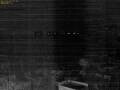 Webcam Scharendijke