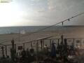 Webcam Scharendijke