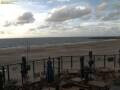 Webcam Scharendijke