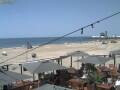 Webcam Scharendijke