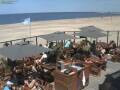 Webcam Scharendijke