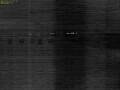 Webcam Scharendijke
