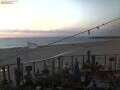 Webcam Scharendijke