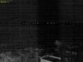 Webcam Scharendijke