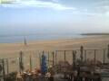 Webcam Scharendijke