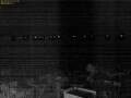 Webcam Scharendijke