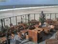 Webcam Scharendijke