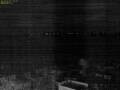 Webcam Scharendijke