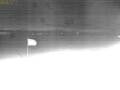 Webcam Scharendijke