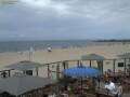 Webcam Scharendijke