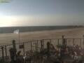 Webcam Scharendijke