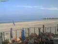 Webcam Scharendijke