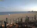 Webcam Scharendijke