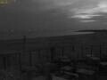 Webcam Scharendijke