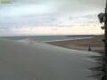 Webcam Scharendijke