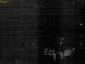 Webcam Scharendijke