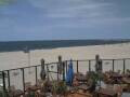 Webcam Scharendijke