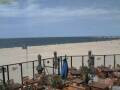 Webcam Scharendijke