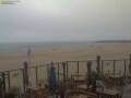 Webcam Scharendijke