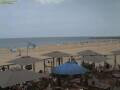 Webcam Scharendijke