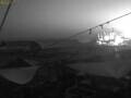 Webcam Scharendijke