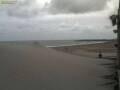 Webcam Scharendijke