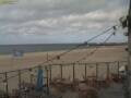 Webcam Scharendijke