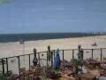 Webcam Scharendijke