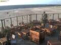 Webcam Scharendijke