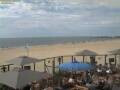 Webcam Scharendijke