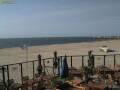 Webcam Scharendijke