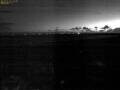 Webcam Scharendijke