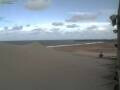 Webcam Scharendijke