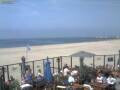 Webcam Scharendijke