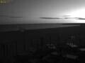 Webcam Scharendijke