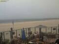 Webcam Scharendijke