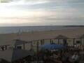 Webcam Scharendijke