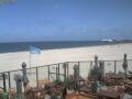 Webcam Scharendijke