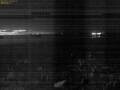 Webcam Scharendijke
