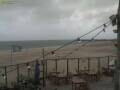 Webcam Scharendijke