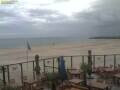 Webcam Scharendijke
