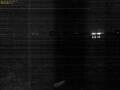 Webcam Scharendijke
