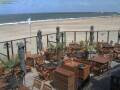 Webcam Scharendijke