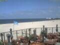 Webcam Scharendijke