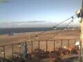 Webcam Scharendijke
