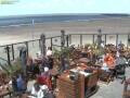 Webcam Scharendijke