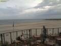 Webcam Scharendijke