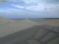 Webcam Scharendijke