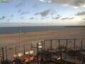 Webcam Scharendijke