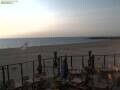 Webcam Scharendijke